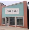 413 E Main Street photo